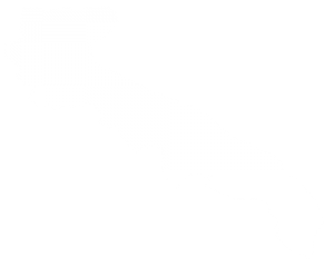 Puglia_map