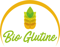 logo_bio_glutine-600