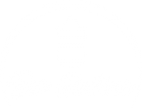 logo_bio_glutine-bianco